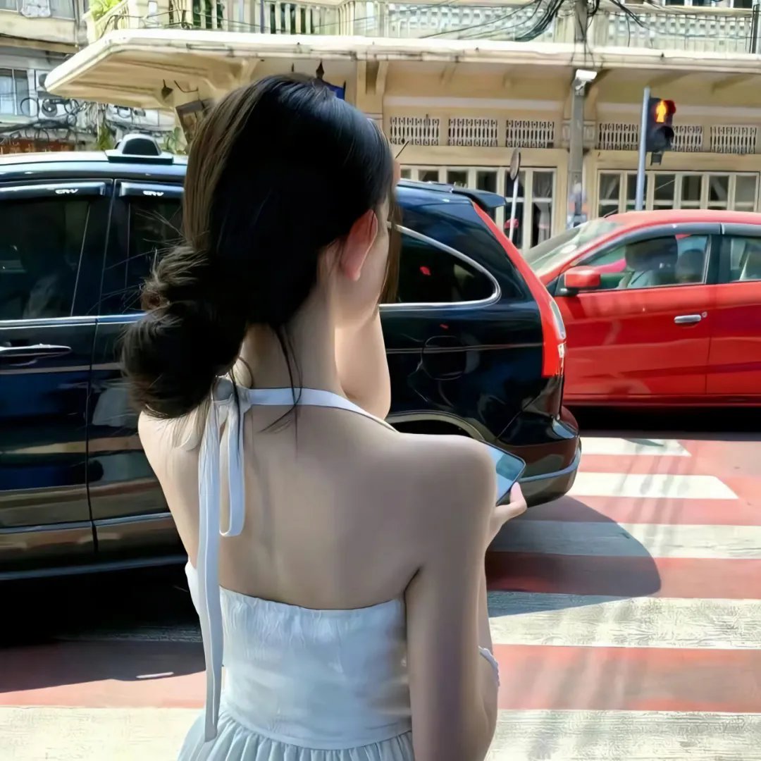 Red Eyes 监视搜查班