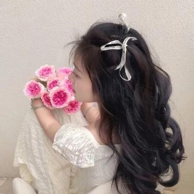 巨怪猎人第二季