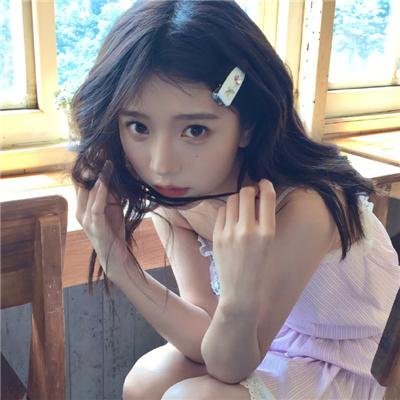 美味小姐与爆笑先生