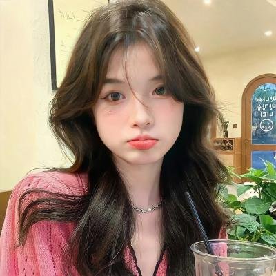 ?追上我就爱上你