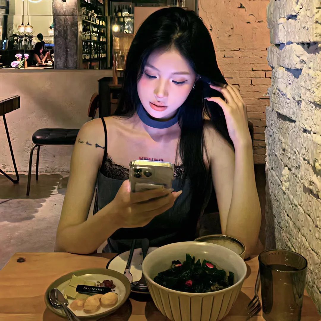 歌之王子殿下第三季