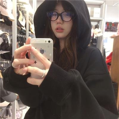 火影忍者剧场版：终章