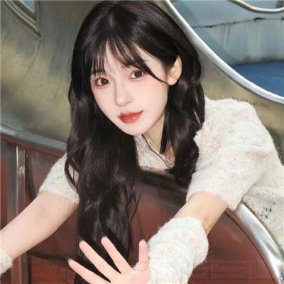 歌声泪痕