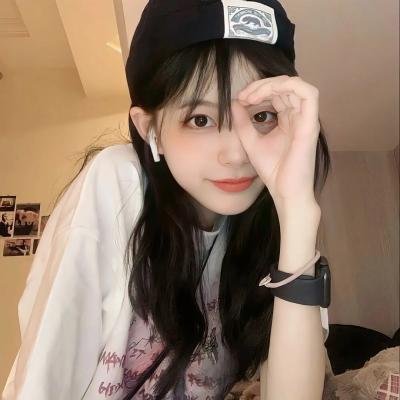 我爱推理