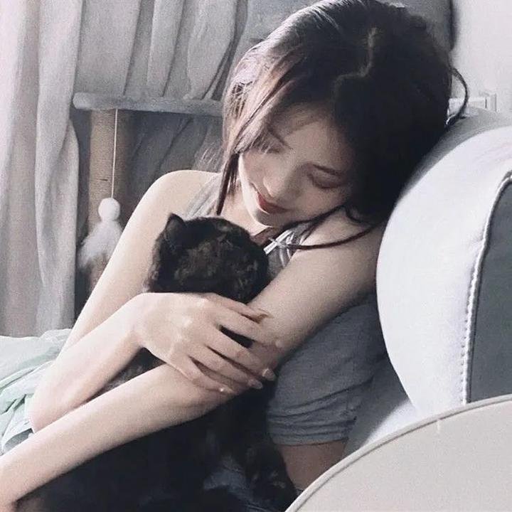 绝地7骑士