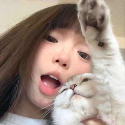 囚禁网红
