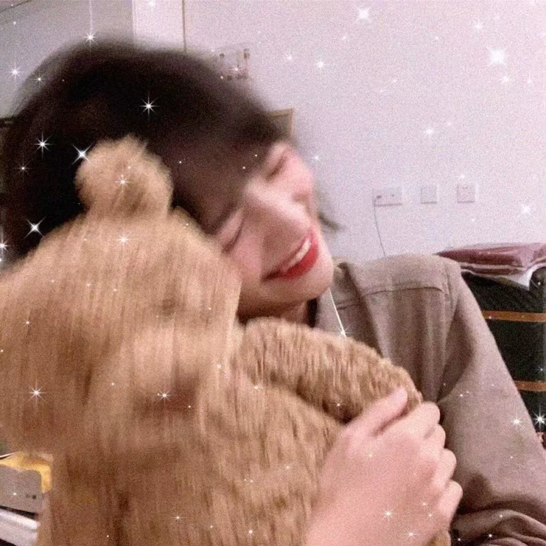 蜂蜜与四叶草第一季