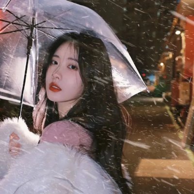 我的三体第四季