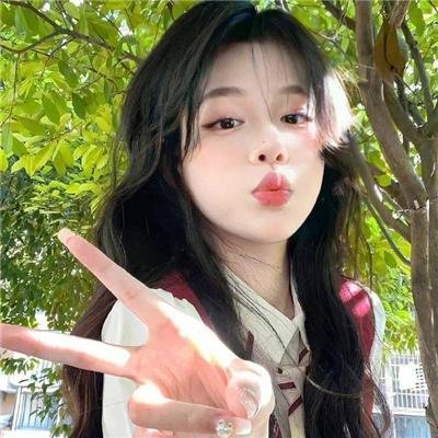 贺总你家缺小米吗