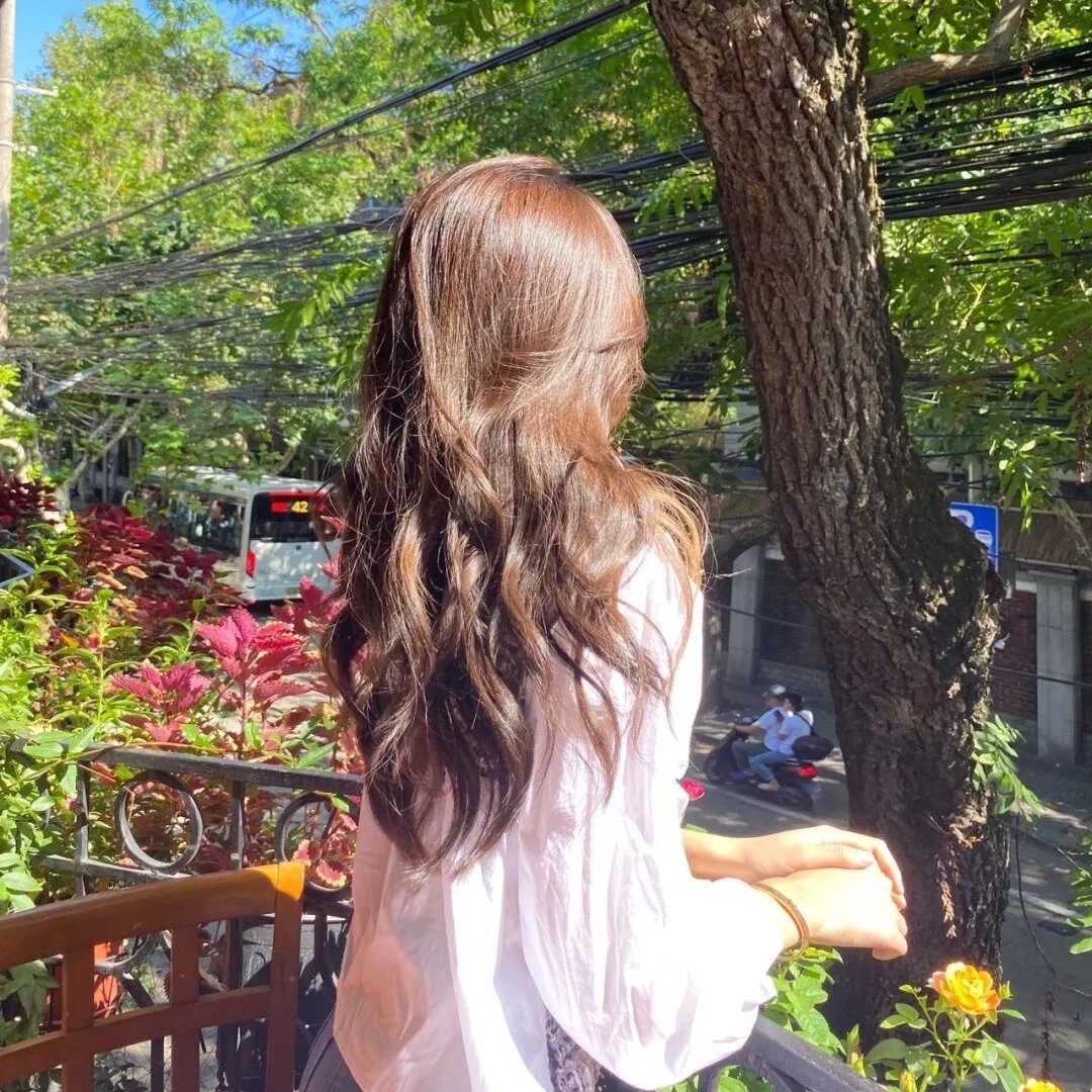 回到古代当皇子