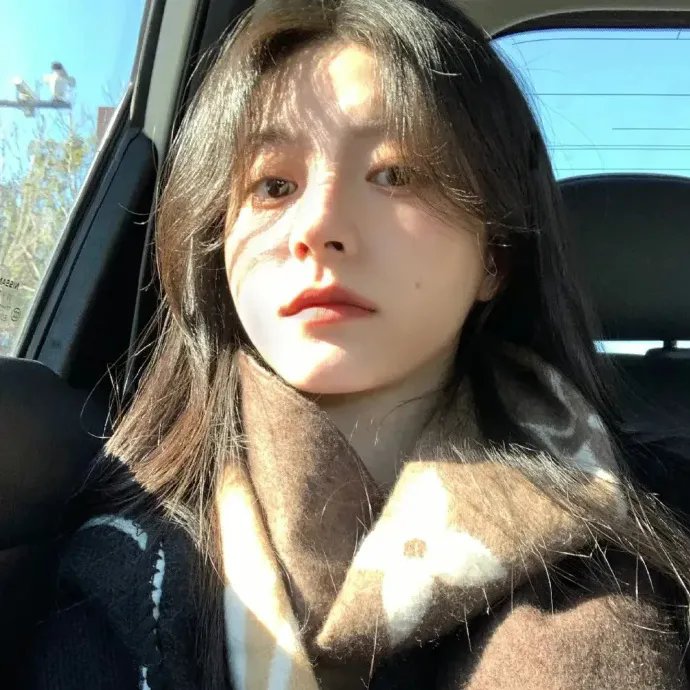 哎咕岛消失的舔甜歌姬