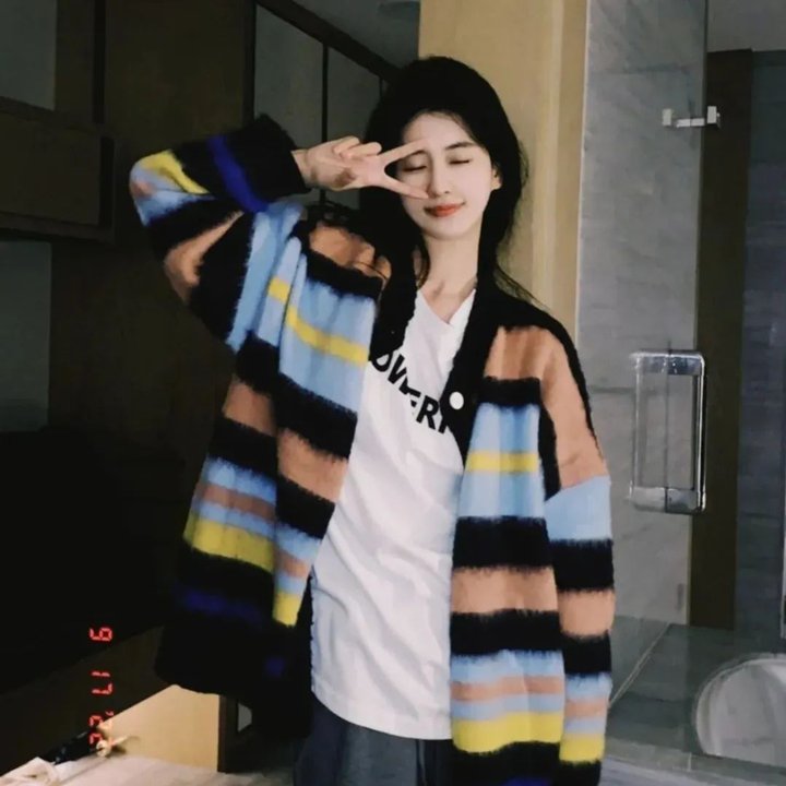 铠甲勇士星曜诀醒