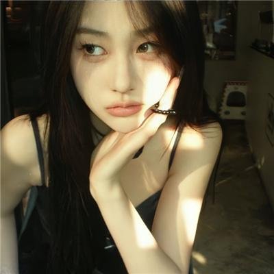 烟波浩渺之相识