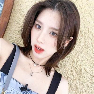 摇滚电台