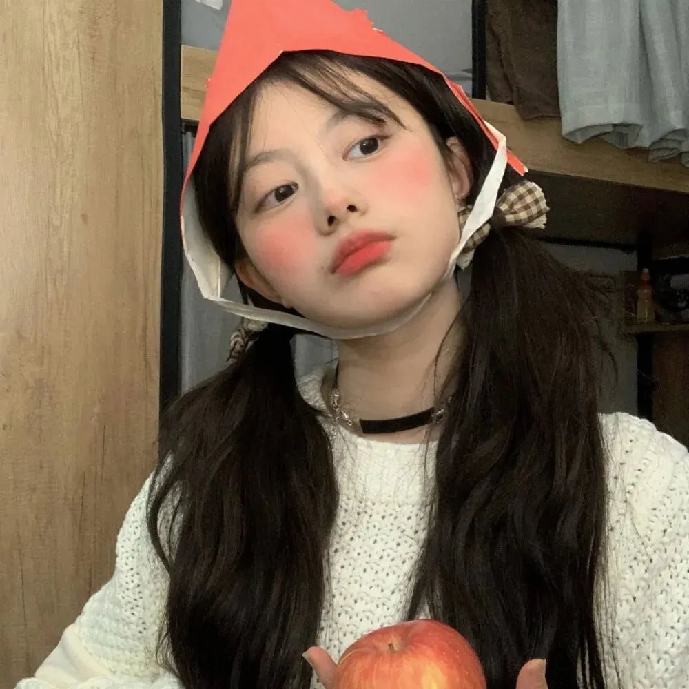 建筑宗师从下乡开始