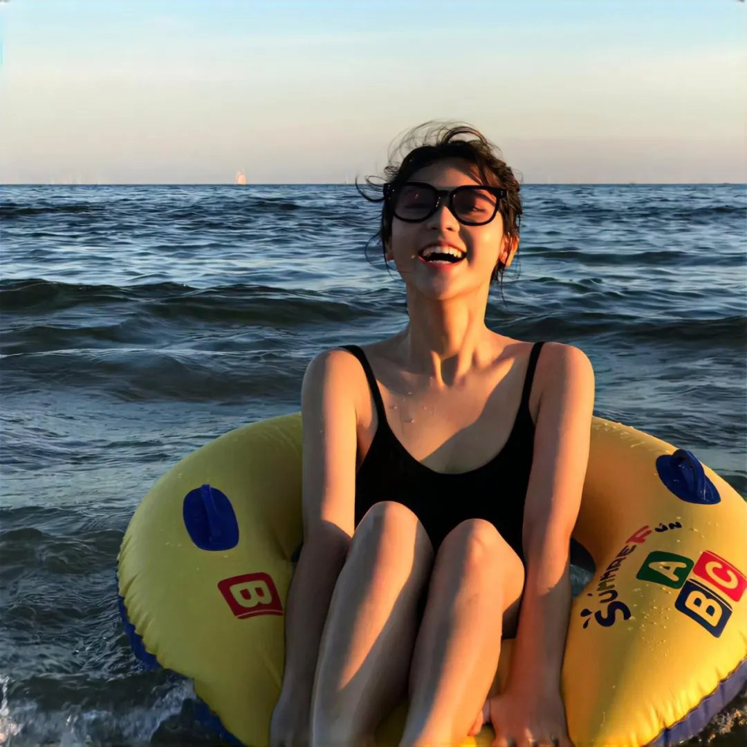 梦比优斯奥特曼外传 亡灵复活