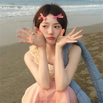 我的主人是条狗