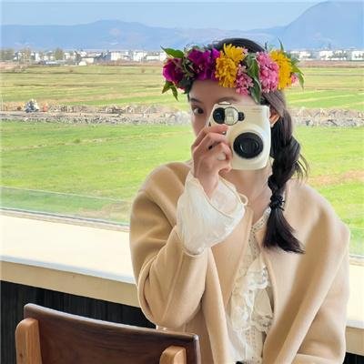 荡妇狂夫