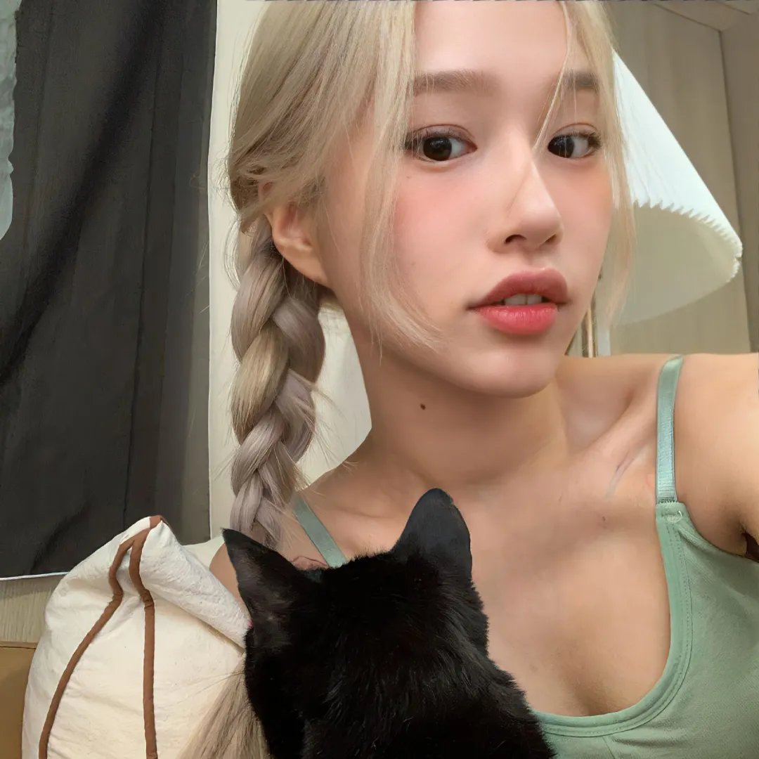 长生带娃，被高冷女总裁逆推了